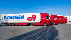 20260321-Daemen-00498